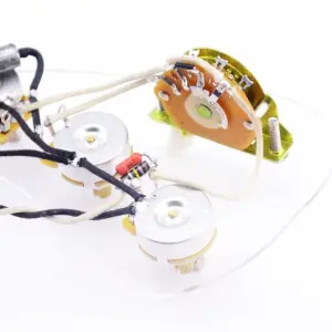 Sd2243737a42b44a5b5eaecf041e5a47d0