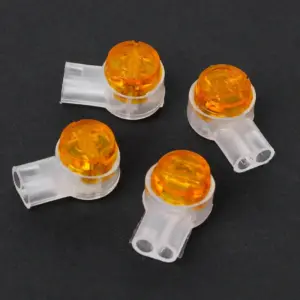 Sd2261200db8b4c0594afeee2dfa46f39M