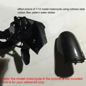 Sd227469c9b0a443e958b992d41b8c539d