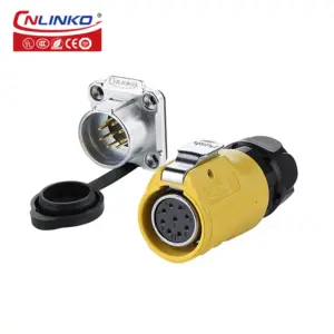 Sd2282039322c48c181528865fc5cae94l