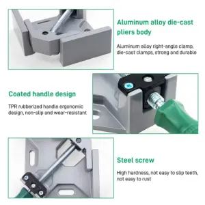 Sd22922b9d5a44ff3921bf4f779062182f