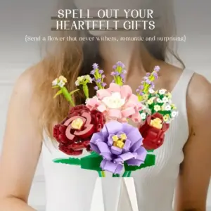 Sd22a3e1e86e445eb85eee22b0fbab182z 1