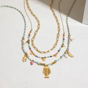 Sd22bd395612c47e79374ff602aa0409e6