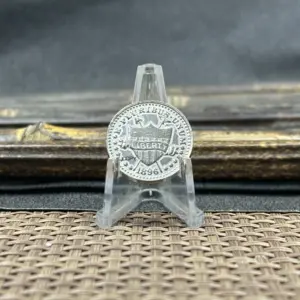 Sd22c1d855acd49bda5d55ad62b091fb6X