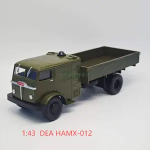 Sd22dbdbba70844fabb574452cf86bca1i