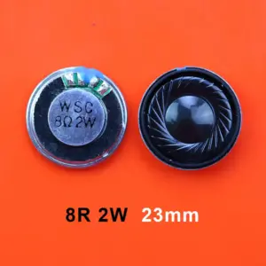 Sd22e16d338014d718d0b3b118747e37c1