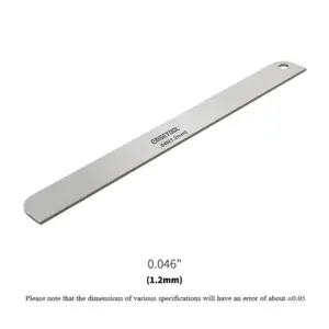 Sd22ffa268c454e3092ae3c7f39344916O