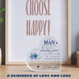 Romantic Heart Sign for Him 7 Sd230b8cd64244ea7b1a5e424970d1effT