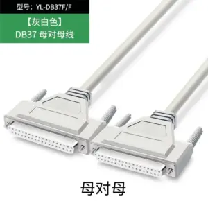 Sd23186cb35b24672914872f0102334c4A