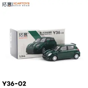 Sd23197f0dc7245a1989c7e42bb5b525fC