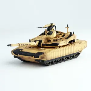 Sd232a614a22b439b93e82a57dfdc5d0eR