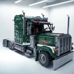 Sd2336149ad5d4619af775b0cd2f2f85ba