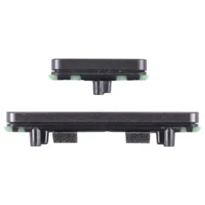 Sd2361e4ae5d248f58d87b7fe7d14e064o