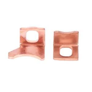 Sd2362d30d9c14fb39961462ca81b67002