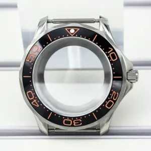 Sd23b88c910f84da9bf1a546316a285c3o