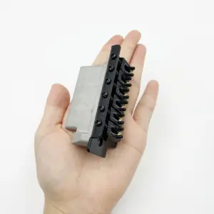 Sd23c2a28d6bb40629f8e7035e34822f0t