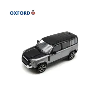 Sd23ccde43c46496e869b700d46ad97750