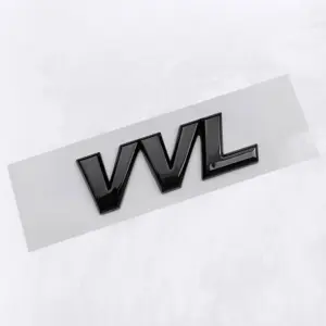 VVL Logo Car Stickers for BYD Models 13 Sd23d420ee8f943c0ab34a0ac05cd1b00b