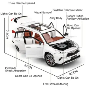 Sd23d44197a204a2991817c803ddafa9cA