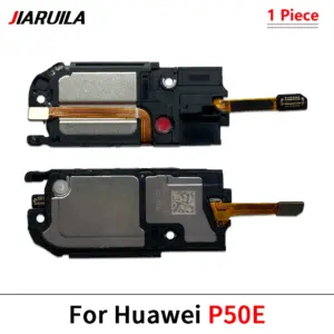 Sd23dfdd9423844db9644eeefa4b83533b