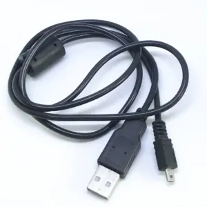 Sd23f80d49d4349fd9c221ddd19c9397dB