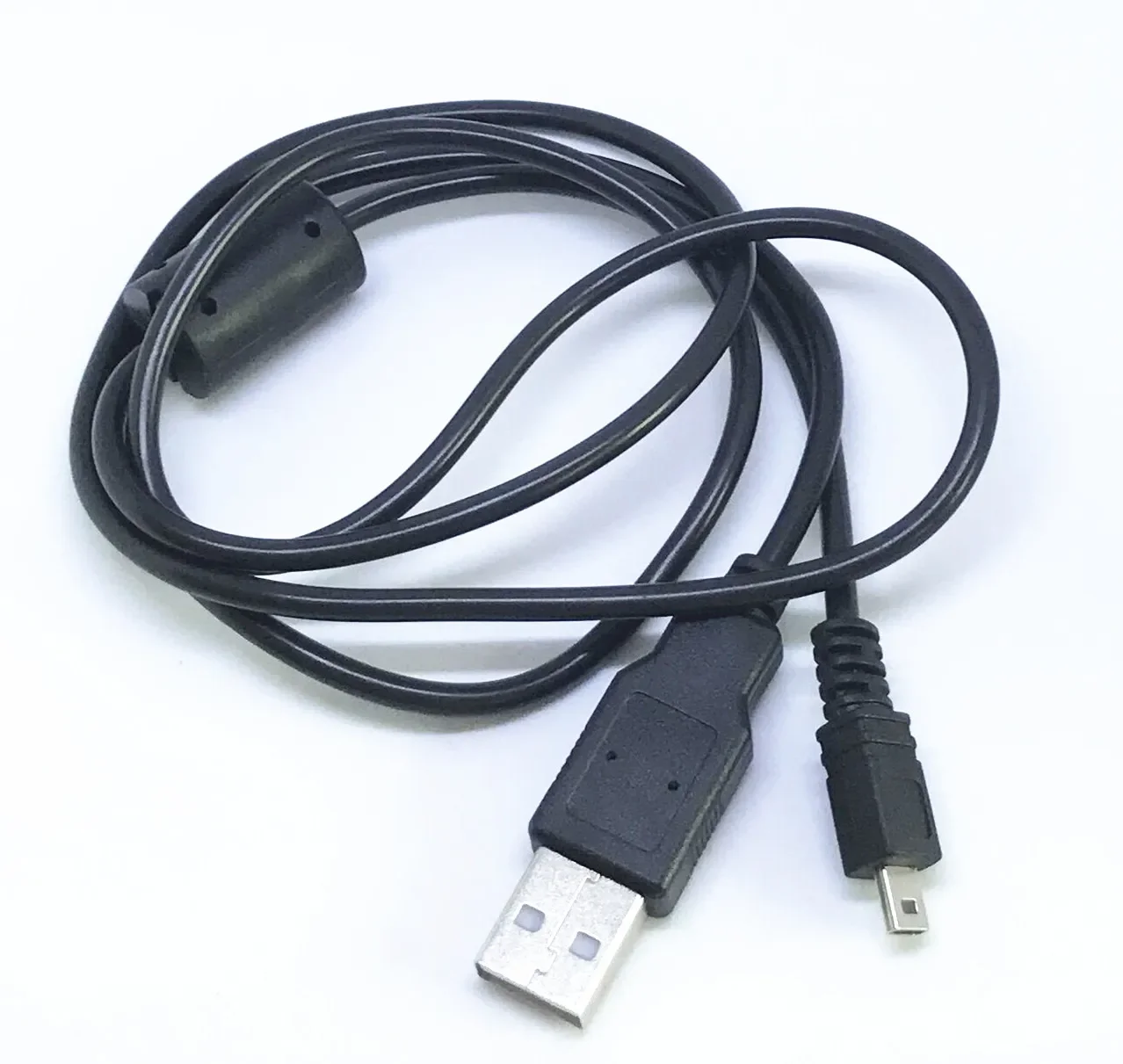 Olympus VR-370 USB Data Transfer Cable 5 Olympus VR-370 USB Data Transfer Cable - Image 5