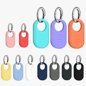 Sd2403c89ad344f34837a3e962414016di