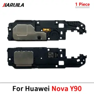 Sd24126c384a5465ea01297024109ac52g 1