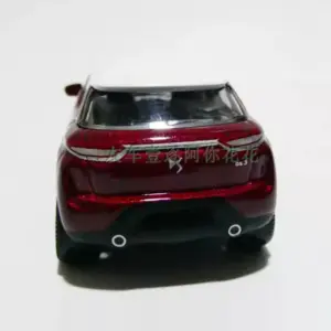 Sd243230ed2d643c3af6ff09ed310e9df6