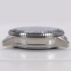 Sd243c99c41d24aa3aeeaa31c83149a190