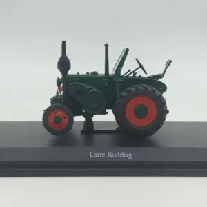 Sd24520ed18d345e4988c96c5913eb49fe