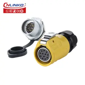 Sd24667165829449f9312d77a02bc9b48M