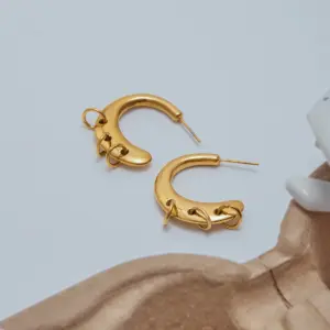 Sd248198f19b8449d9653271d792c2516G