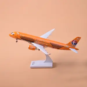 Sd248fe0ee00a40b1866ebc9f2d4d33f67