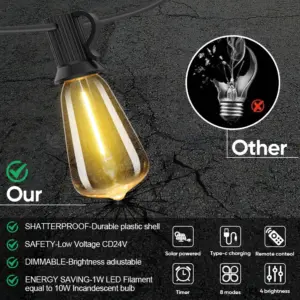 Sd24a269385be465a8a9a50c5ad962dfag