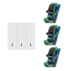 Sd24acf48d9624c70b1d4627da584e725B