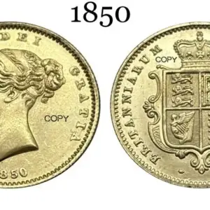 Sd24bb65c88bb4327be0393316f9c1b57o