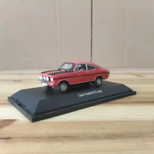 Sd24c0007e26d4d4f8ec9095ffb80e91dj