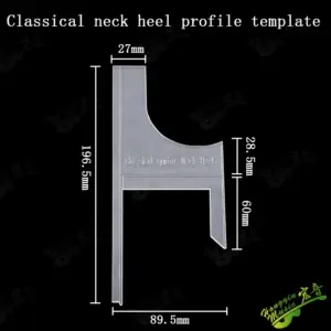 Sd24cc9a4c06448b1b6a2232c77d299fbJ