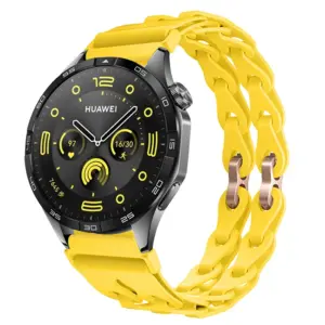 Silicone Strap for Xiaomi Redmi Watch 5 19 Sd24d023608d848019f8a3b370f2575a6H