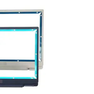 Sd24f5faf0f2147e4b8864d805f988514G