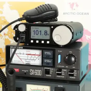 Sd2519b294a924b76ae76766a0baeede2g