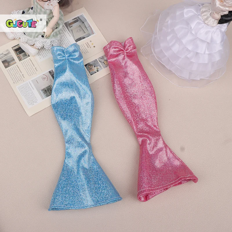 Elegant 1/6 Scale Doll Evening Gown in Multiple Colors 4 Elegant 1/6 Scale Doll Evening Gown in Multiple Colors - Image 4