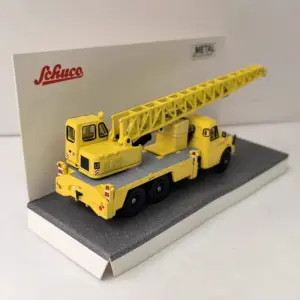 Sd252cb68ab7a4bddb31976375d9db58bS