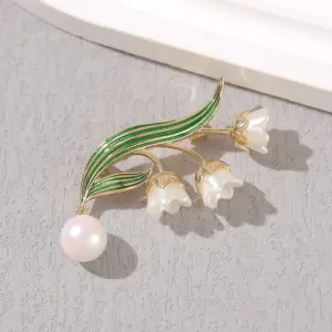 Sd2536ea001b740589718879c2c9ccd3fQ