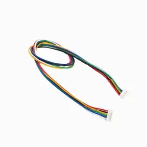 Sd254936f995341899ba2f6d4d5fd2365x