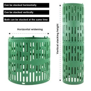 Sd255047cb6124172b279a0bd8a40f1597