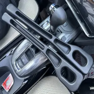 Sd2553751990c428eb3e5ab8fb04243373