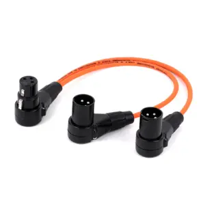 Sd255cc3861a8407ca1f3c9dd2027e1beQ