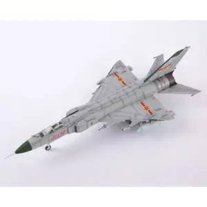 Sd255d466113a4590ae51131a5da8da23v